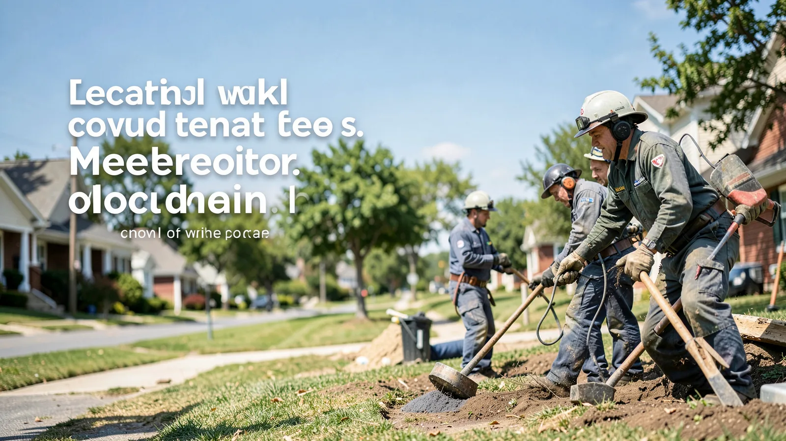 Mold Remediation in Keller, TX near me